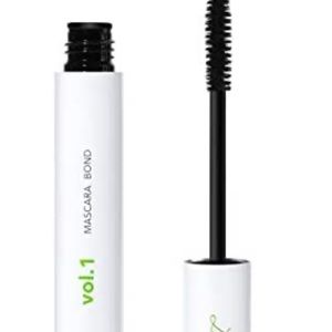Liaison Mascara Bond